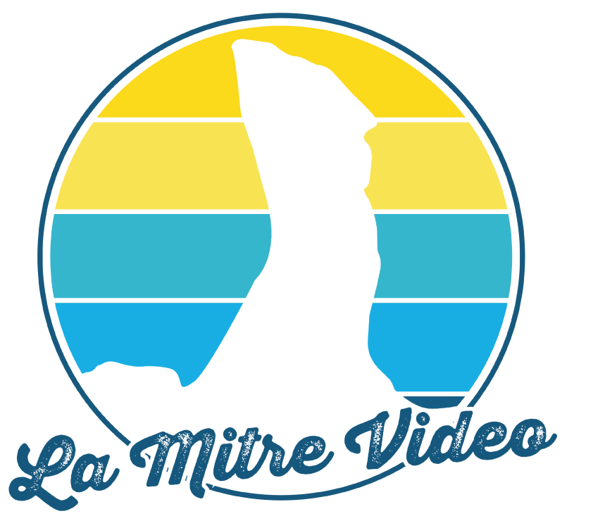 La Mitre Video (lamitrevideo.com)